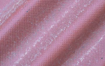 Oakwell fibreglass roofing costs