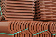 free Oakwell clay roofing quotes