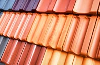 find rated Oakwell clay roofing companies