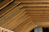 Oakwell pitched insulation quotes