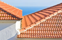 free Oakwell roof tile quotes