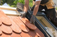 Oakwell tiled roofing companies