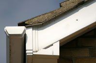 free Oakwell soffit quotes